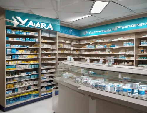 Viagra france pharmacie